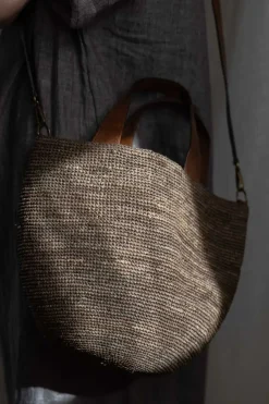 Veske - Mirozy Dark Tea