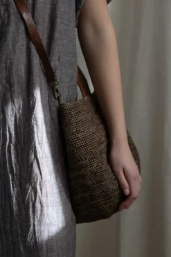 Veske - Mirozy Dark Tea