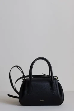 Veske - Oyster Mini Duffle Black
