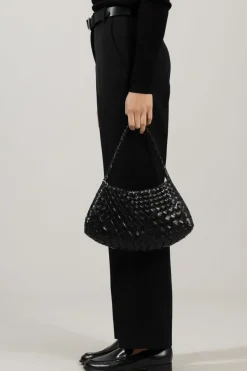 Veske - Rosanna Black