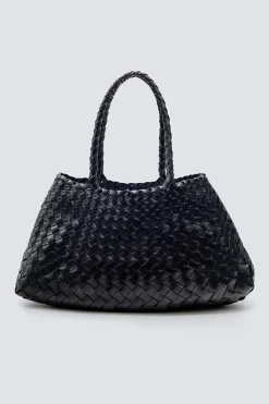 Veske - Santa Croce Big Black