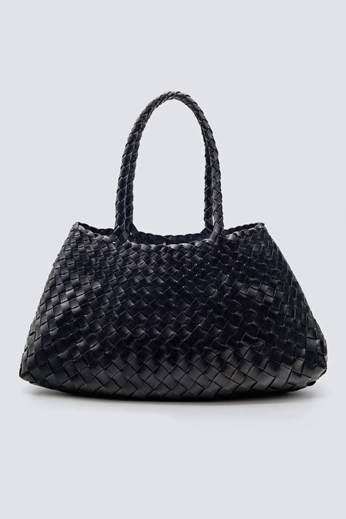 Veske - Santa Croce Big Black