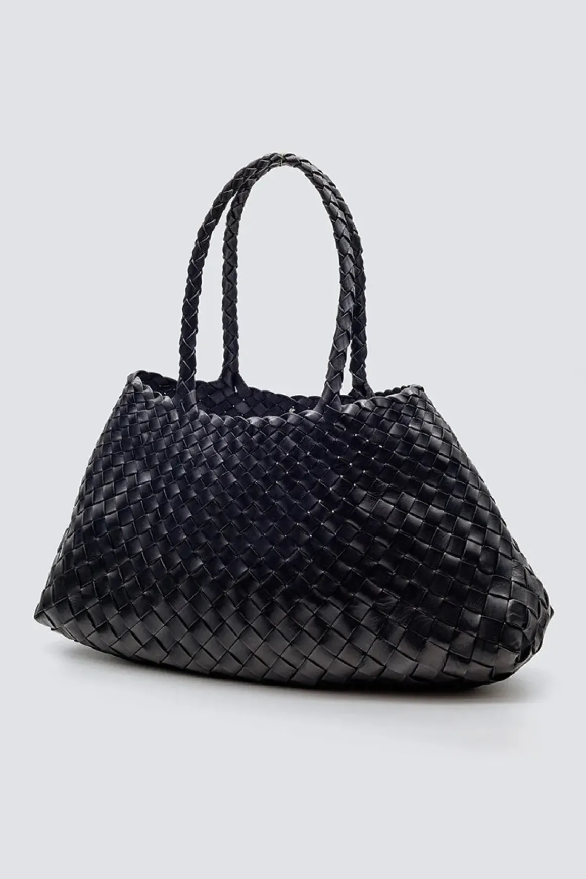 Veske - Santa Croce Big Black