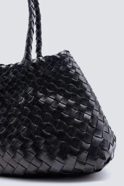 Veske - Santa Croce Big Black