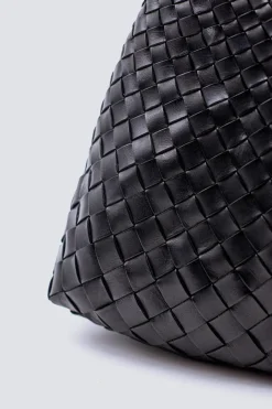 Veske - Santa Croce Big Black