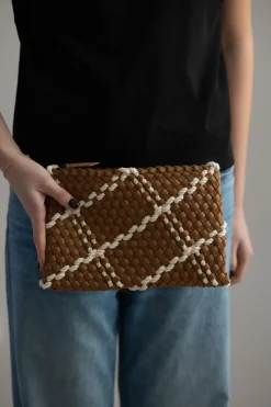 Veske - St Barths Large Tote Cove