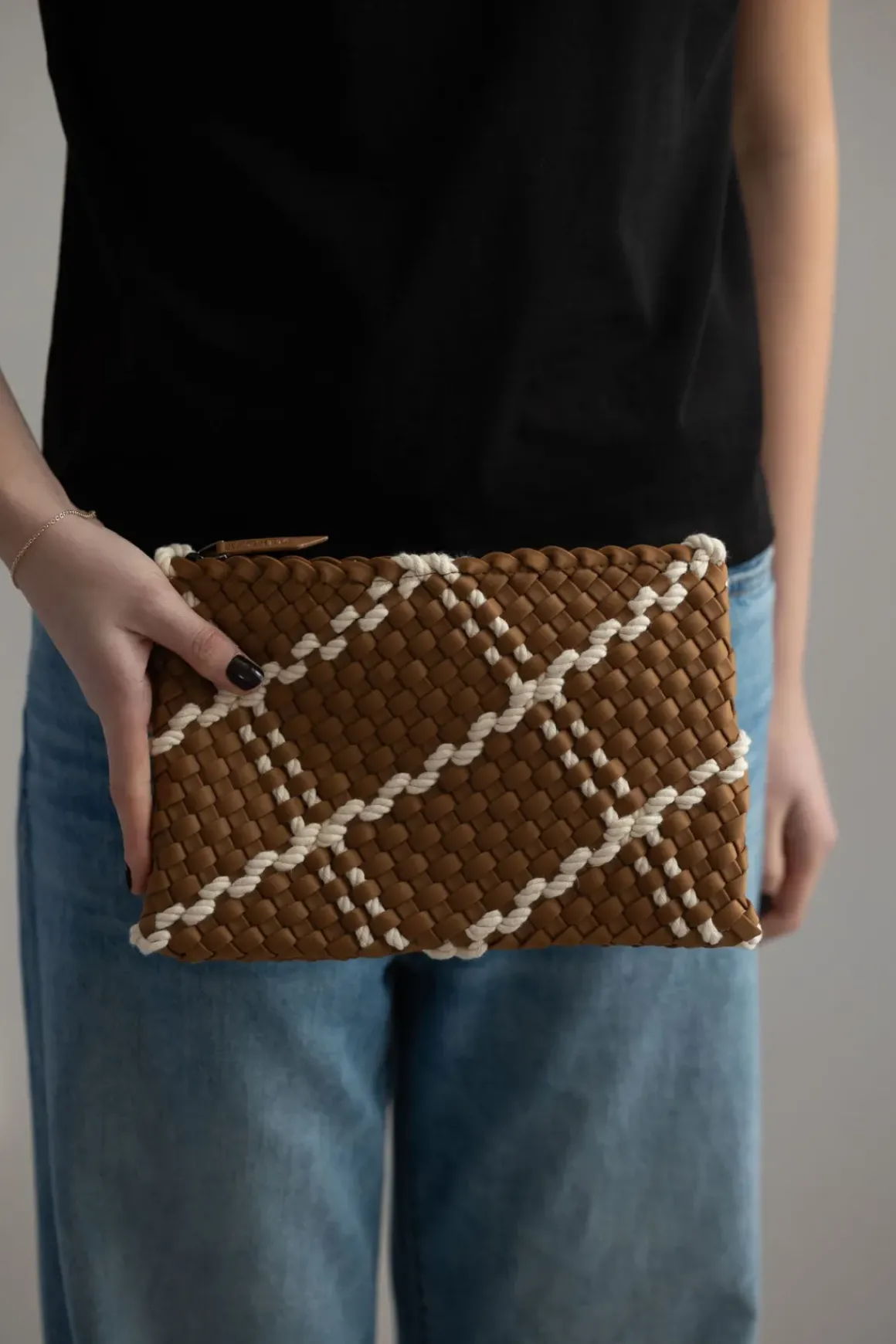 Veske - St Barths Large Tote Cove