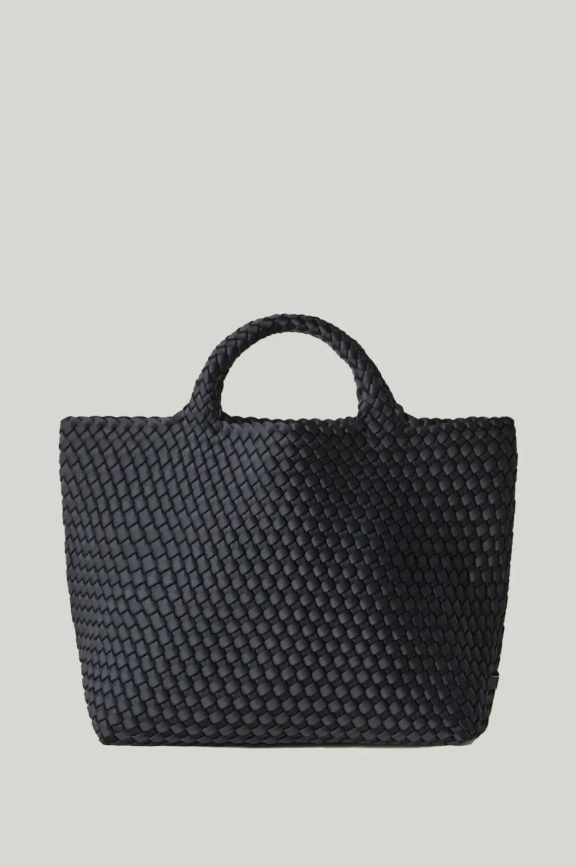 Veske - St. Barths Medium Tote Onyx