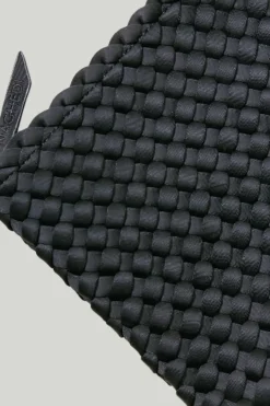 Veske - St. Barths Medium Tote Onyx