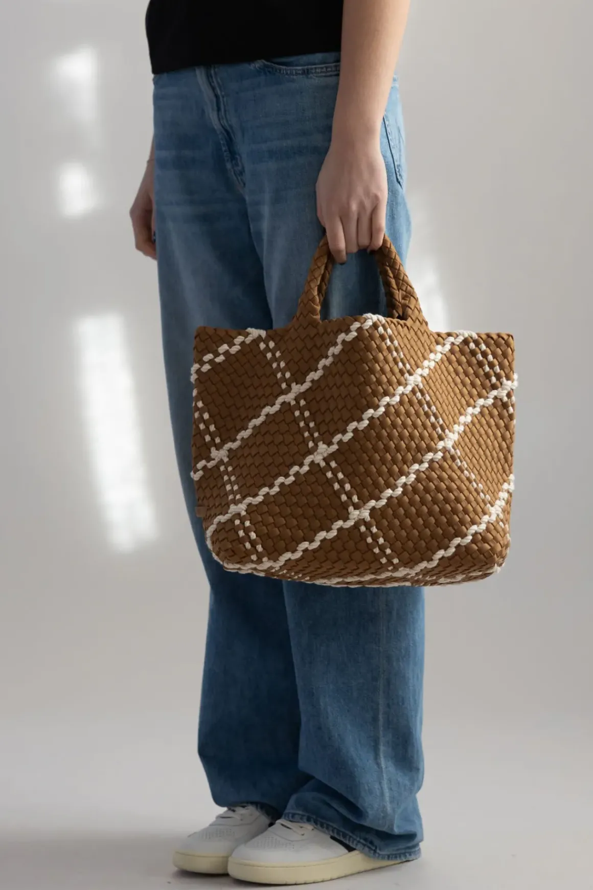 Veske - St Barths Medium Tote Cove