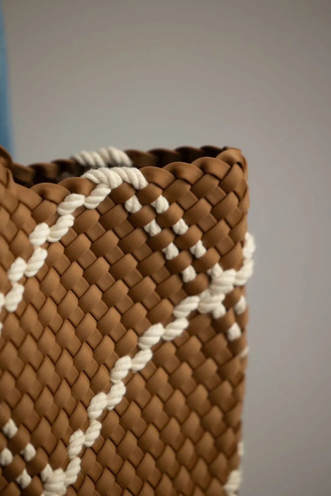 Veske - St Barths Medium Tote Cove