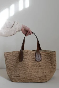 Veske - Tokyo II Tea