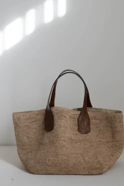 Veske - Tokyo II Tea