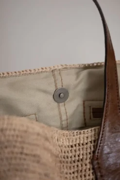 Veske - Tokyo II Tea