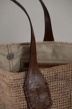 Veske - Tokyo II Tea