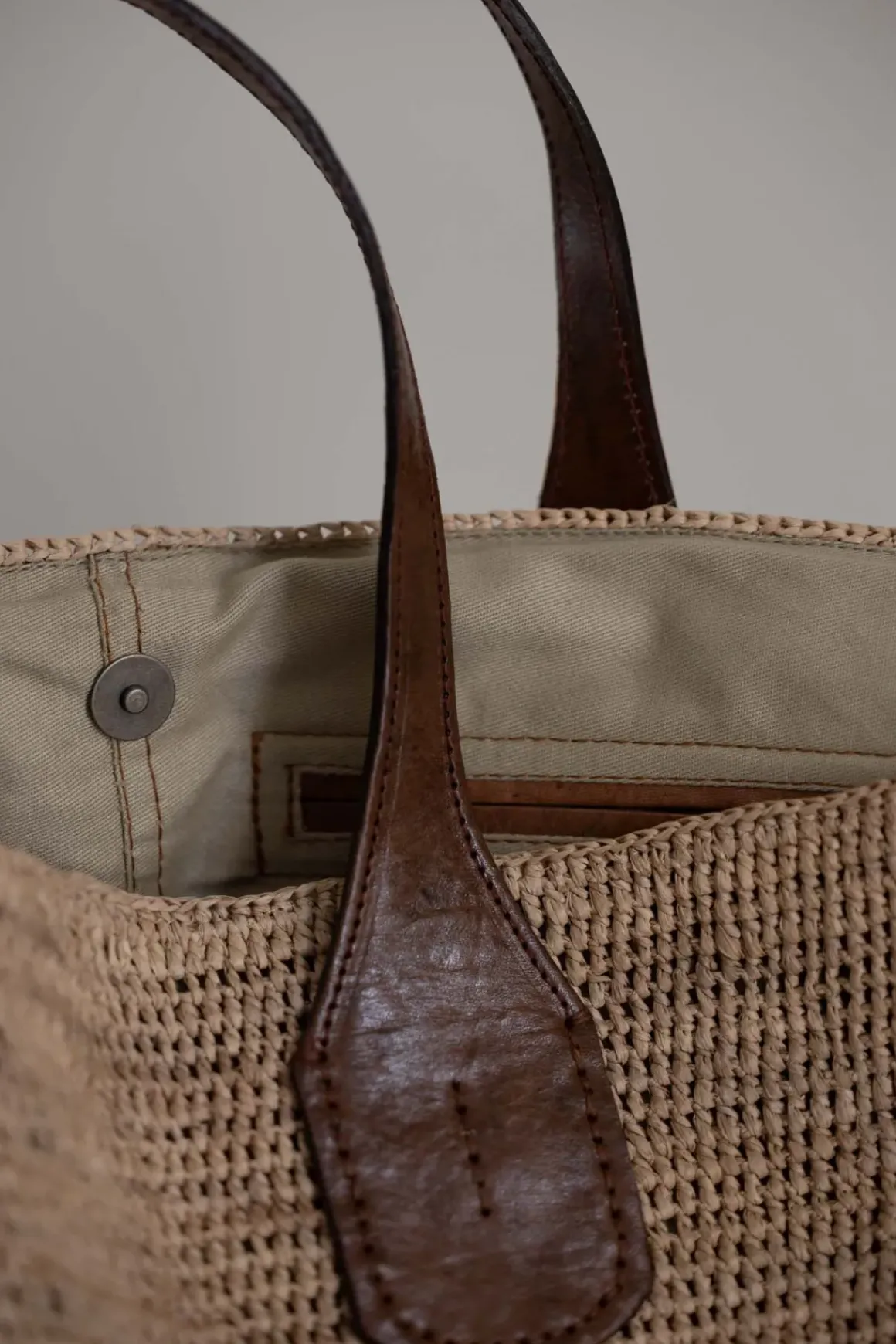 Veske - Tokyo II Tea