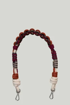 Veskestropp - Alice Brownsu0026Orange Mix