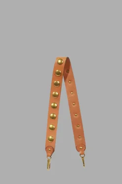 Veskestropp - Anse Festival Chene