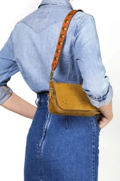 Veskestropp - Anse Festival Chene