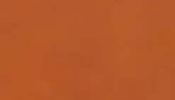 Veskestropp - Anse Festival Chene