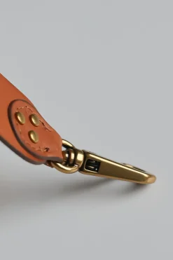 Veskestropp - Anse Simple Chene